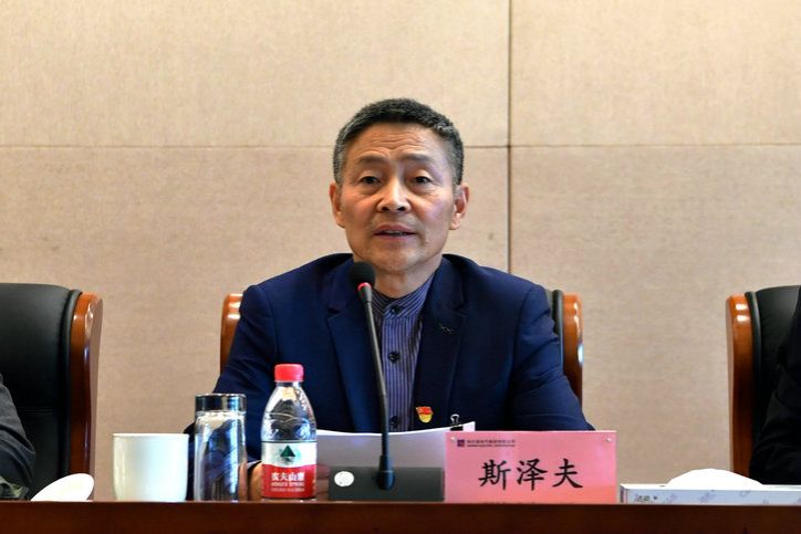 mg冰球突破奢华版(试玩)官方网站