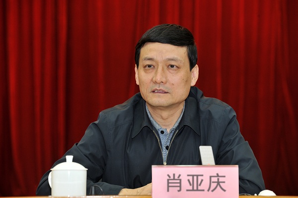 mg冰球突破奢华版(试玩)官方网站