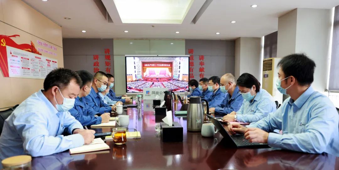 0A5951B7270272A447459EFE9BE_8DBA6831_16962.jpg?e= mg冰球突破奢华版(试玩)官方网站