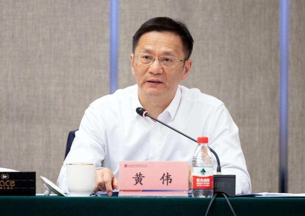 mg冰球突破奢华版(试玩)官方网站