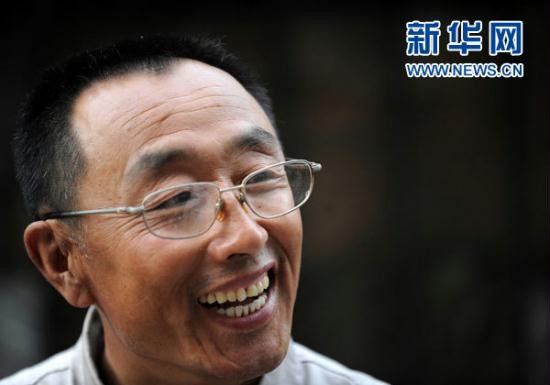 mg冰球突破奢华版(试玩)官方网站
