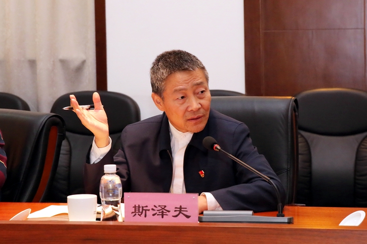 mg冰球突破奢华版(试玩)官方网站