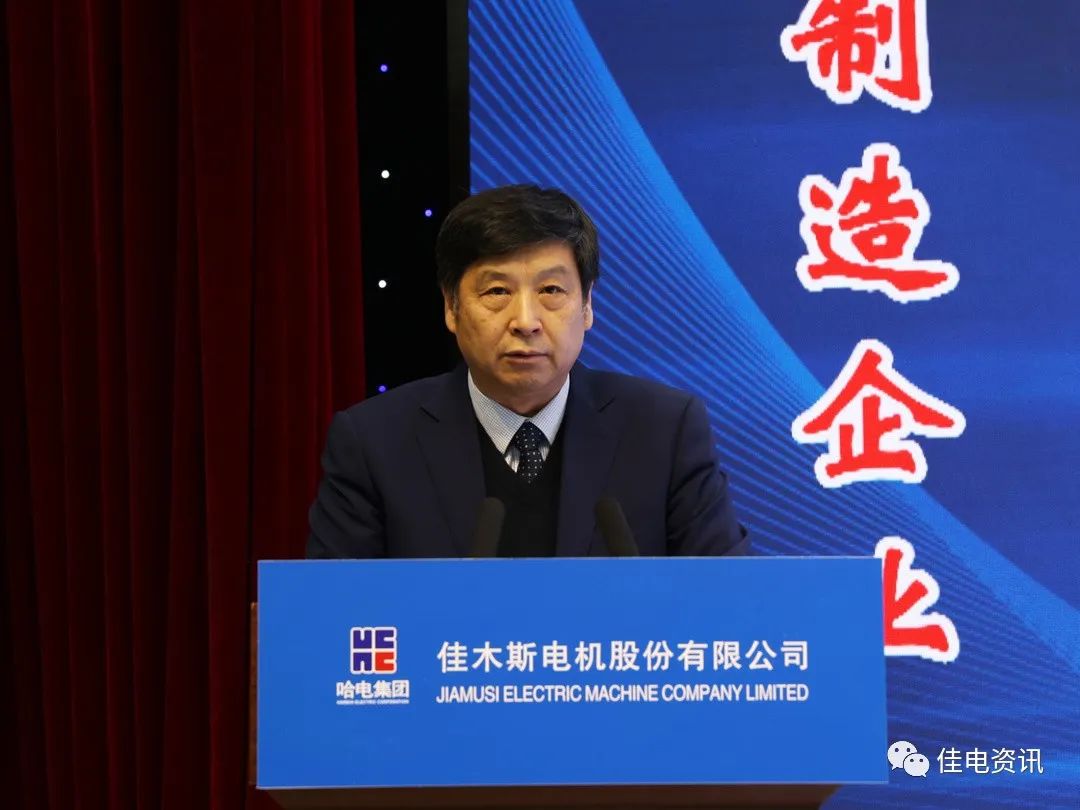 F31C5A17571E12A42179026C668_E350D3F9_13FCC.jpg?e= mg冰球突破奢华版(试玩)官方网站