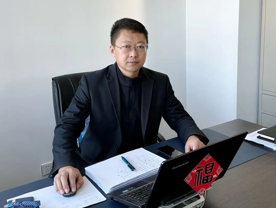 98BA86AFCB0B0EC789B6DB8D6AE_10586772_13D18.jpg?e= mg冰球突破奢华版(试玩)官方网站