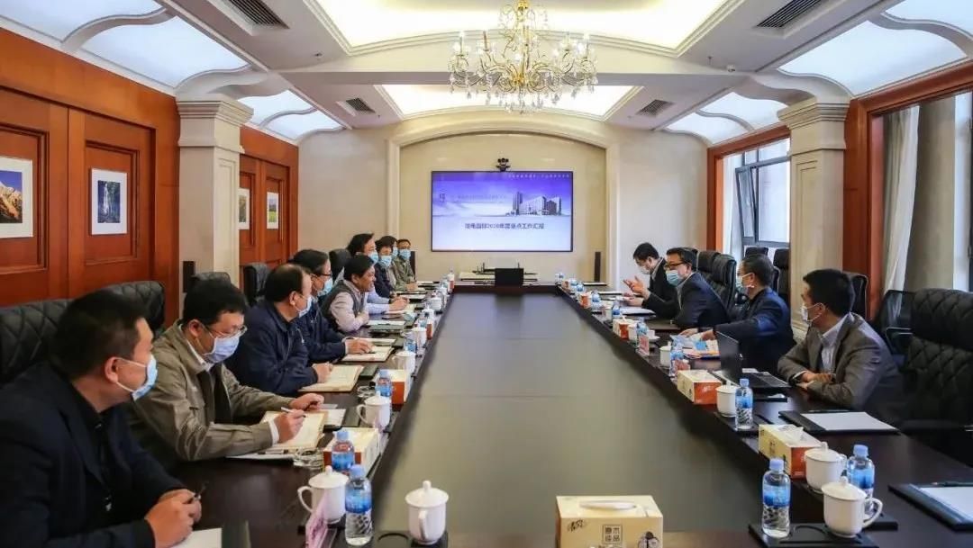281079561570E28B21904FFEA3F_A3C61DC6_1810C.jpg?e= mg冰球突破奢华版(试玩)官方网站