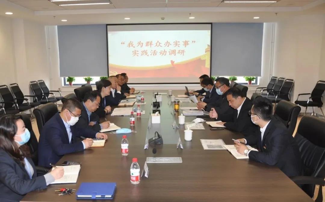 mg冰球突破奢华版(试玩)官方网站