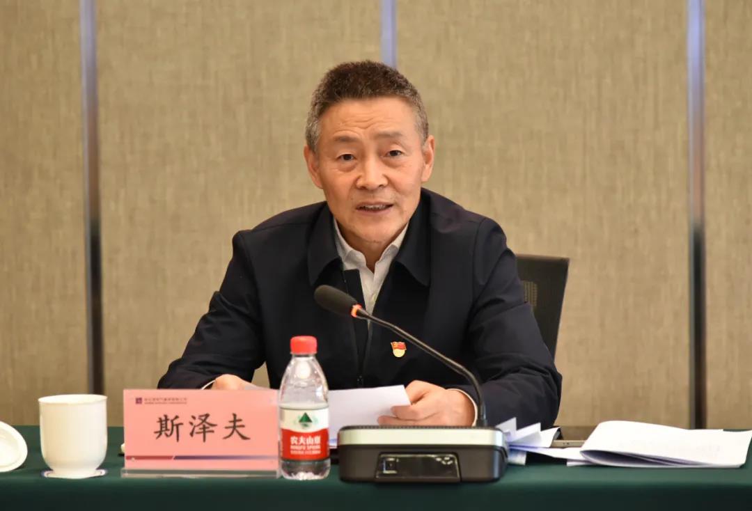 7B16FEAF6C7292A09574D86E845_B1A94EF0_E828.jpg?e= mg冰球突破奢华版(试玩)官方网站