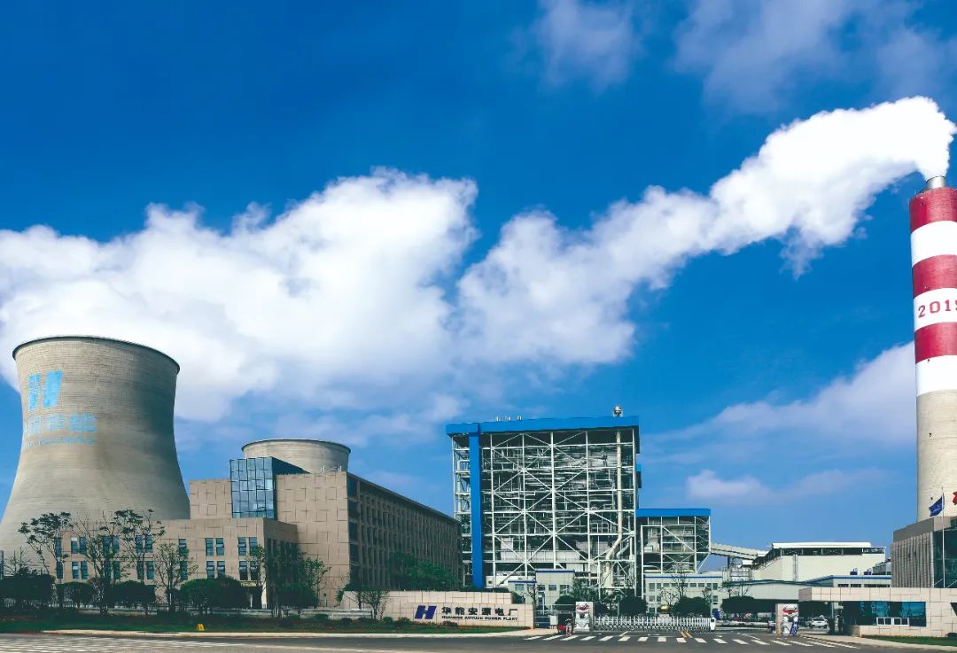 4594559A1D3B8B3C5B4DFFF06B7_E230BF6C_49DD0.jpg?e= mg冰球突破奢华版(试玩)官方网站