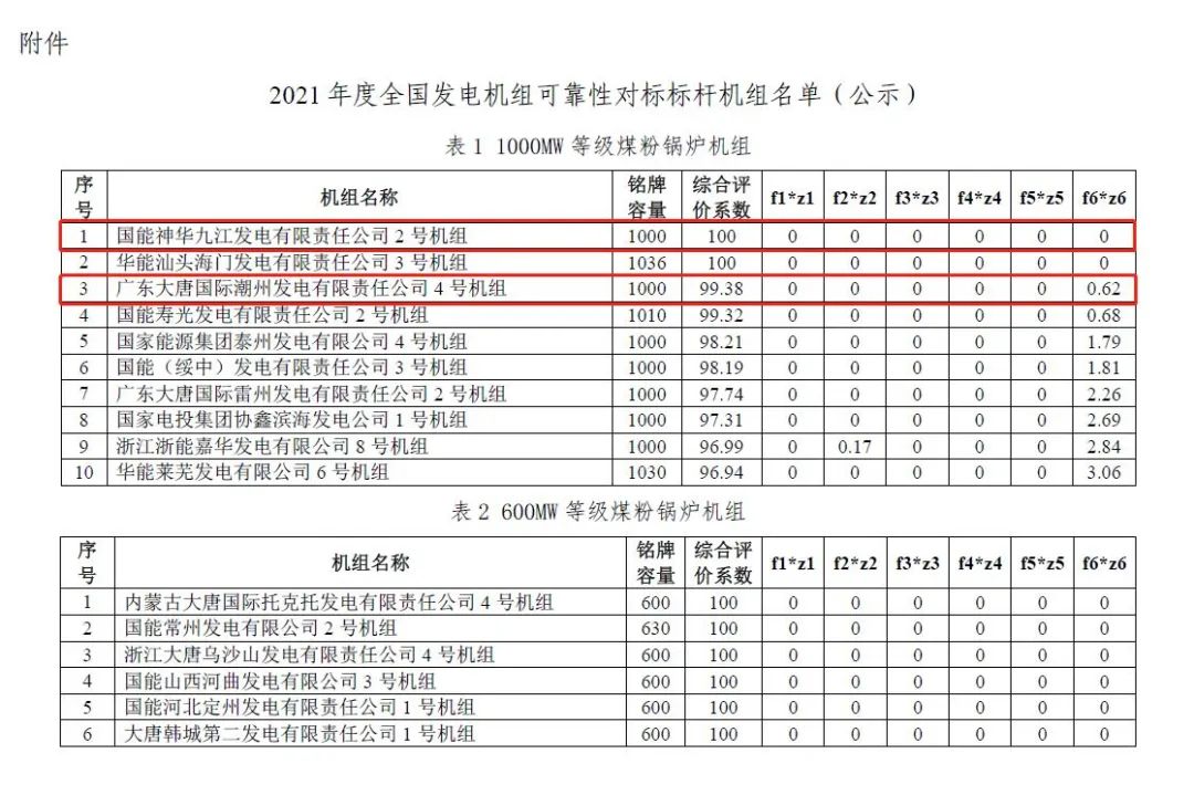 mg冰球突破奢华版(试玩)官方网站