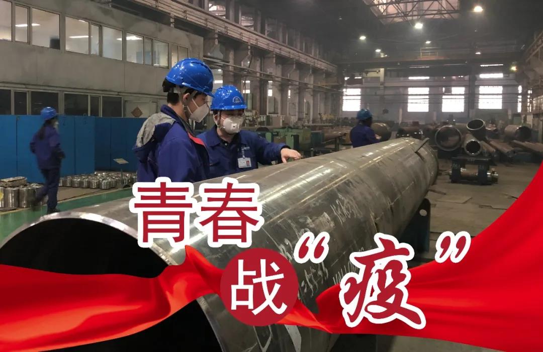 651014875A0AA83C5FA5C15283F_1AB2D883_17F51.jpg?e= mg冰球突破奢华版(试玩)官方网站