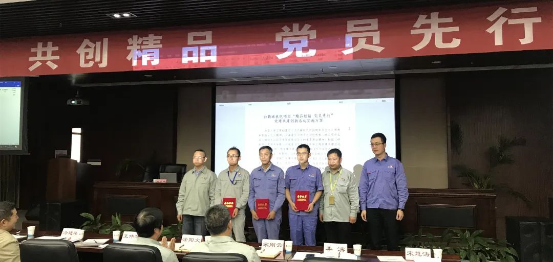 870136598F8CF61E5FE43EC14A2_81A059B3_13CC4.jpg?e= mg冰球突破奢华版(试玩)官方网站