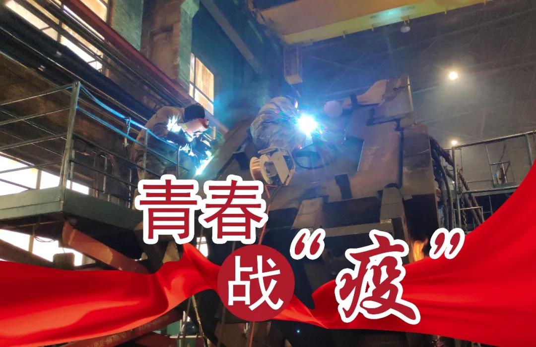 3FA8BA7A9EEA203BAA3A9C52F0C_4454525C_189D0.jpg?e= mg冰球突破奢华版(试玩)官方网站