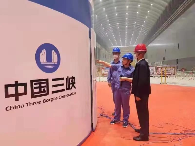 mg冰球突破奢华版(试玩)官方网站