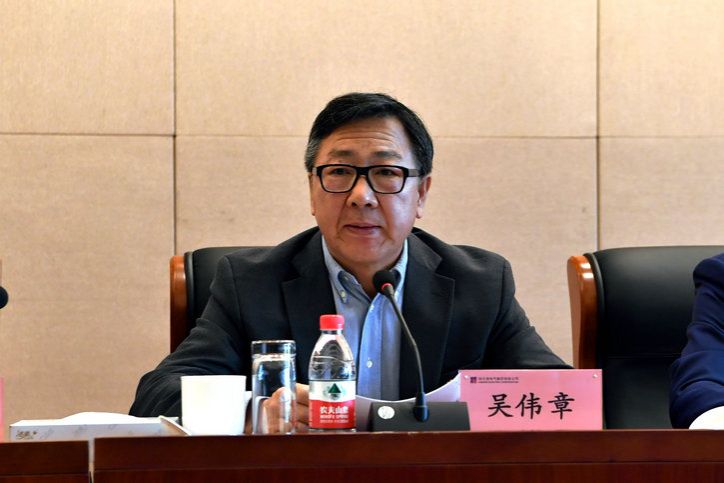 mg冰球突破奢华版(试玩)官方网站