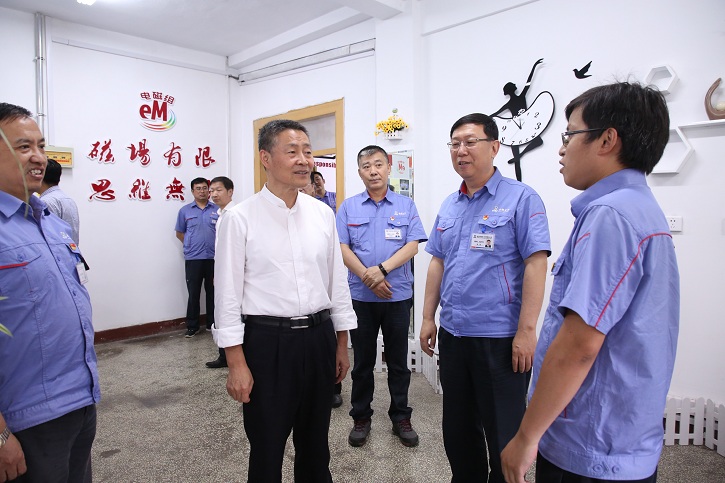 mg冰球突破奢华版(试玩)官方网站