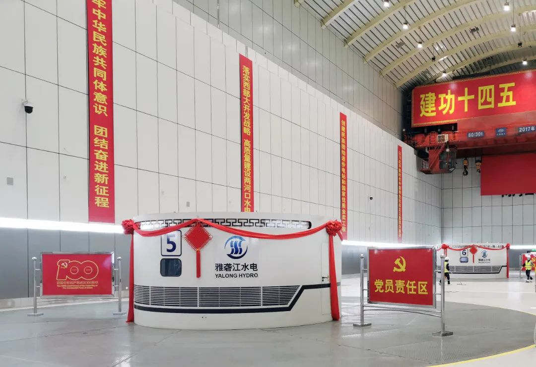 0D5ABF7FE9156760E2540ED6FAC_F497A94D_1C4FF.jpg?e= mg冰球突破奢华版(试玩)官方网站