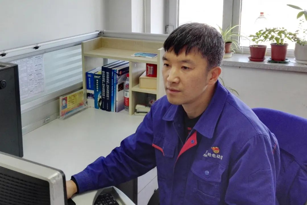 A15E733D0FF247E39E4CCD49B15_603B1ADA_152A4.jpg?e= mg冰球突破奢华版(试玩)官方网站