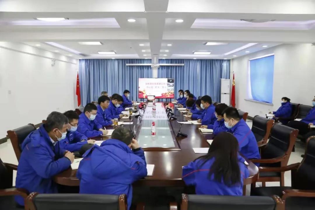mg冰球突破奢华版(试玩)官方网站