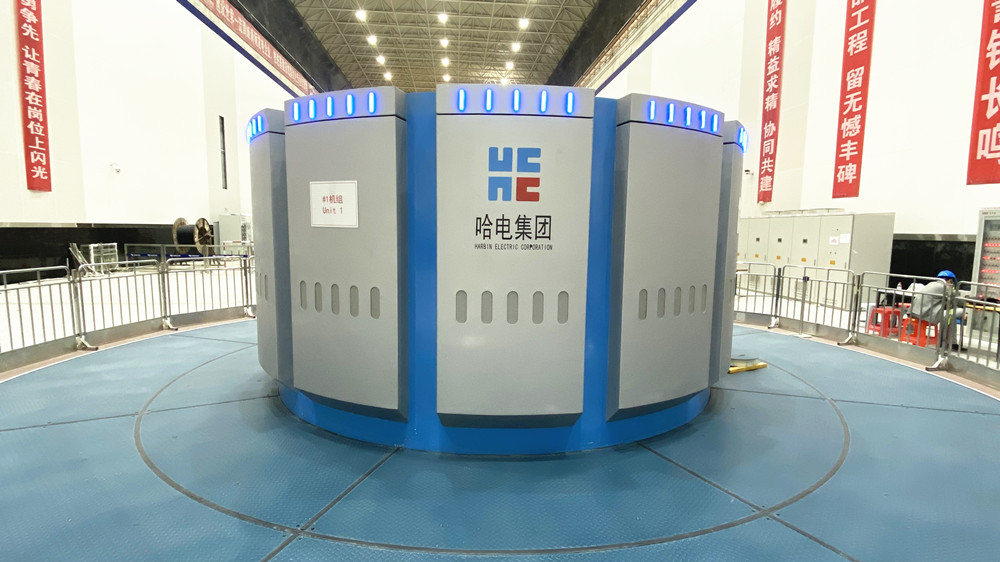 mg冰球突破奢华版(试玩)官方网站