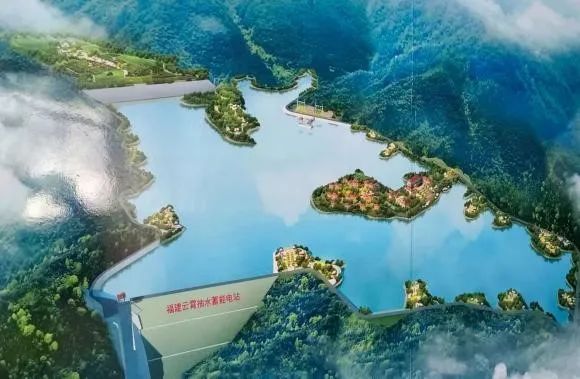 mg冰球突破奢华版(试玩)官方网站