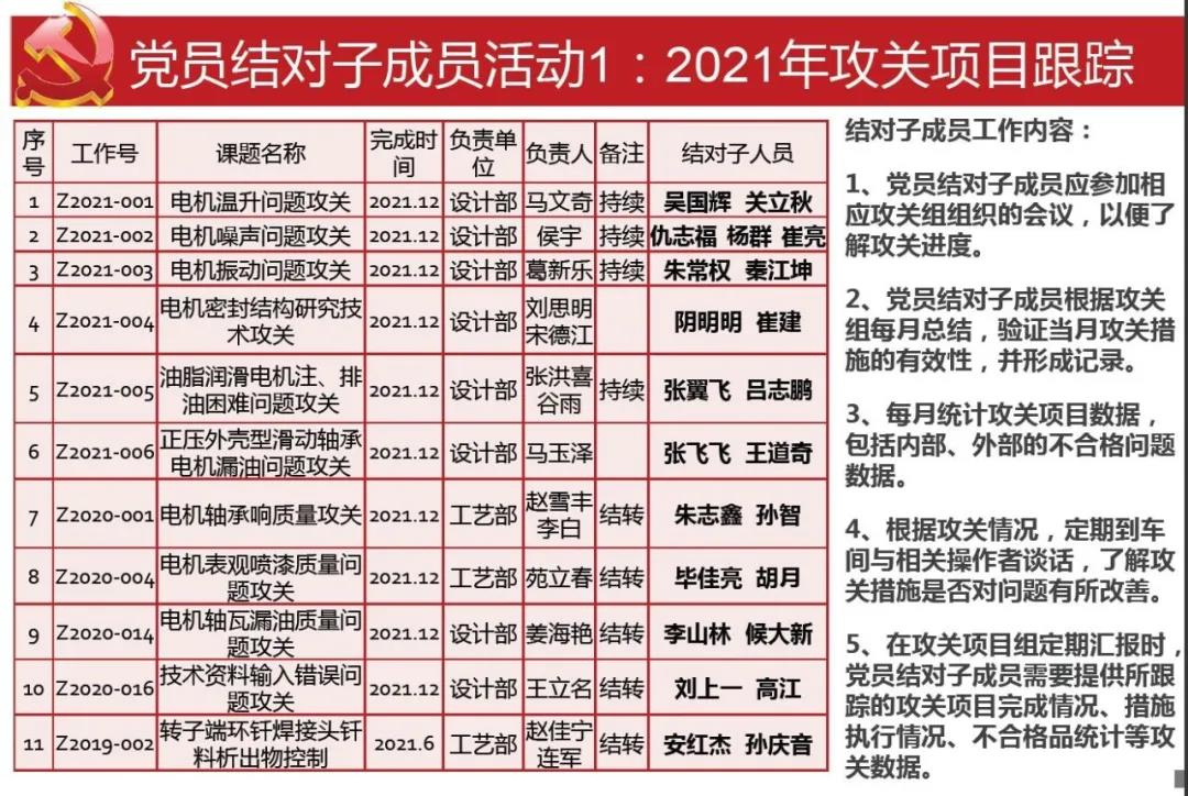 mg冰球突破奢华版(试玩)官方网站