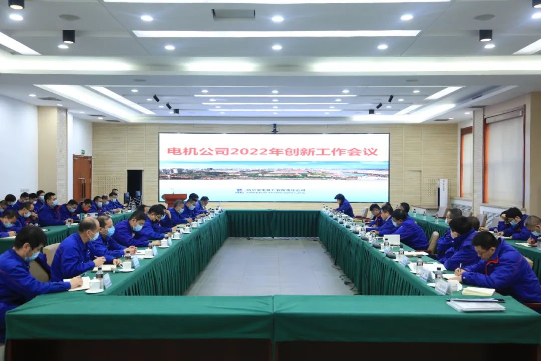 AD78BAF4EB1F2A5F6C4185BA43C_EC4650C8_18216.jpg?e= mg冰球突破奢华版(试玩)官方网站