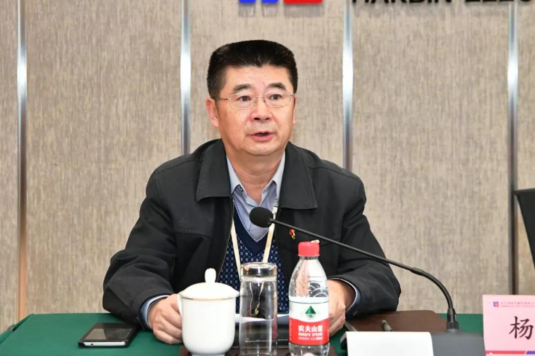mg冰球突破奢华版(试玩)官方网站