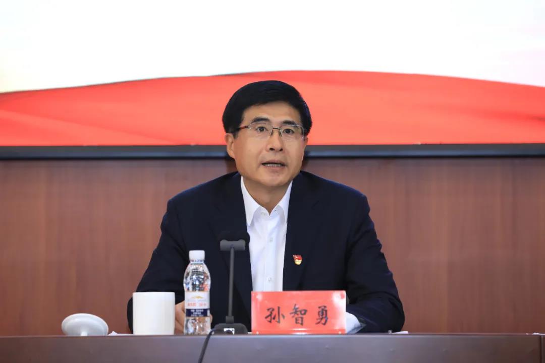 mg冰球突破奢华版(试玩)官方网站