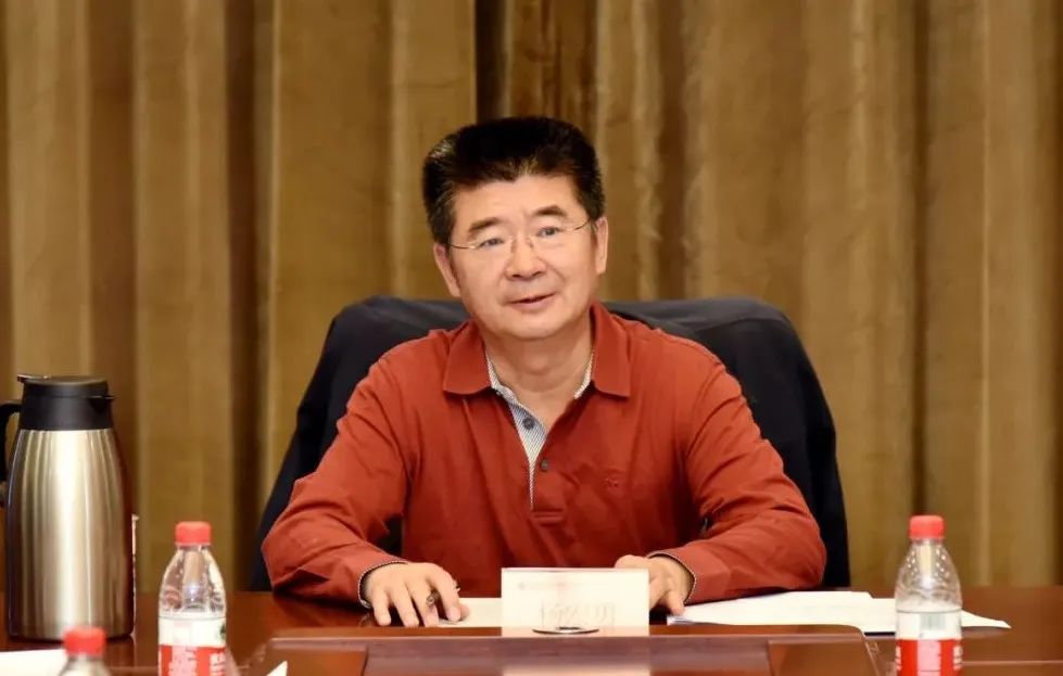 98FCD296CC02C69BC772A9C09BE_C255AC4B_E49E.jpg?e= mg冰球突破奢华版(试玩)官方网站