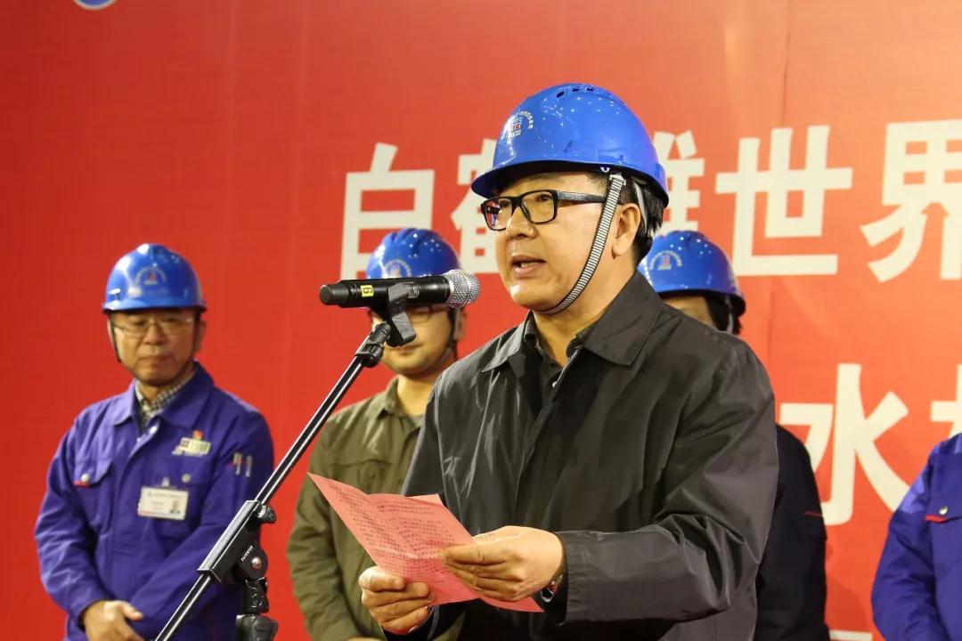 mg冰球突破奢华版(试玩)官方网站
