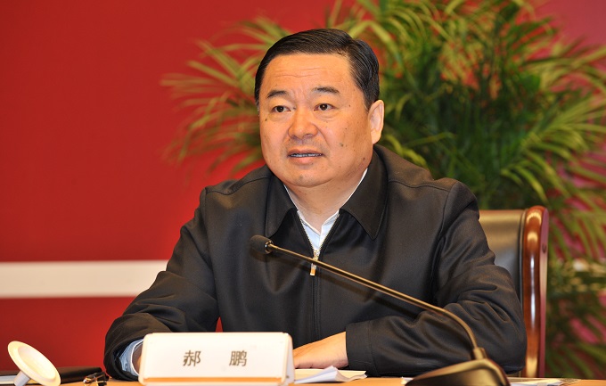 mg冰球突破奢华版(试玩)官方网站