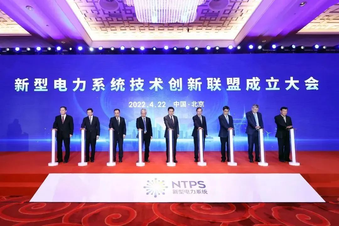 4A311C90FA54A8CD18D6738A915_228E98C2_1C966.jpg?e= mg冰球突破奢华版(试玩)官方网站