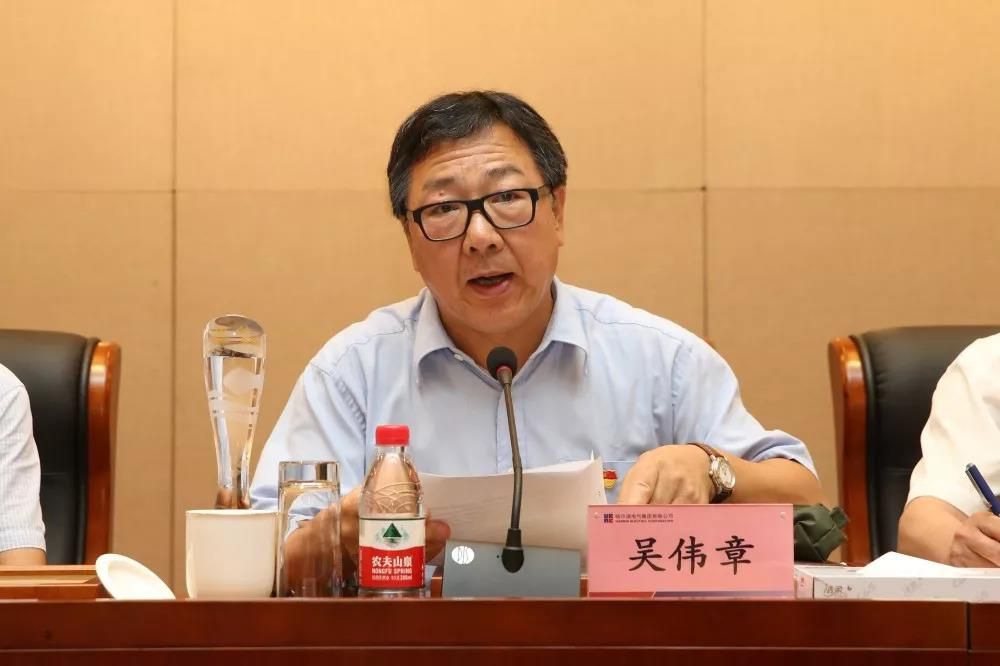 mg冰球突破奢华版(试玩)官方网站