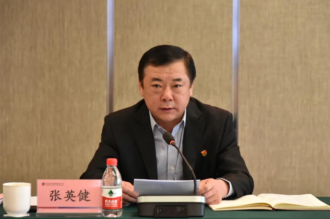 6256E518EA41B8498F6ED7A3AD2_76CE0F35_DD98.jpg?e= mg冰球突破奢华版(试玩)官方网站