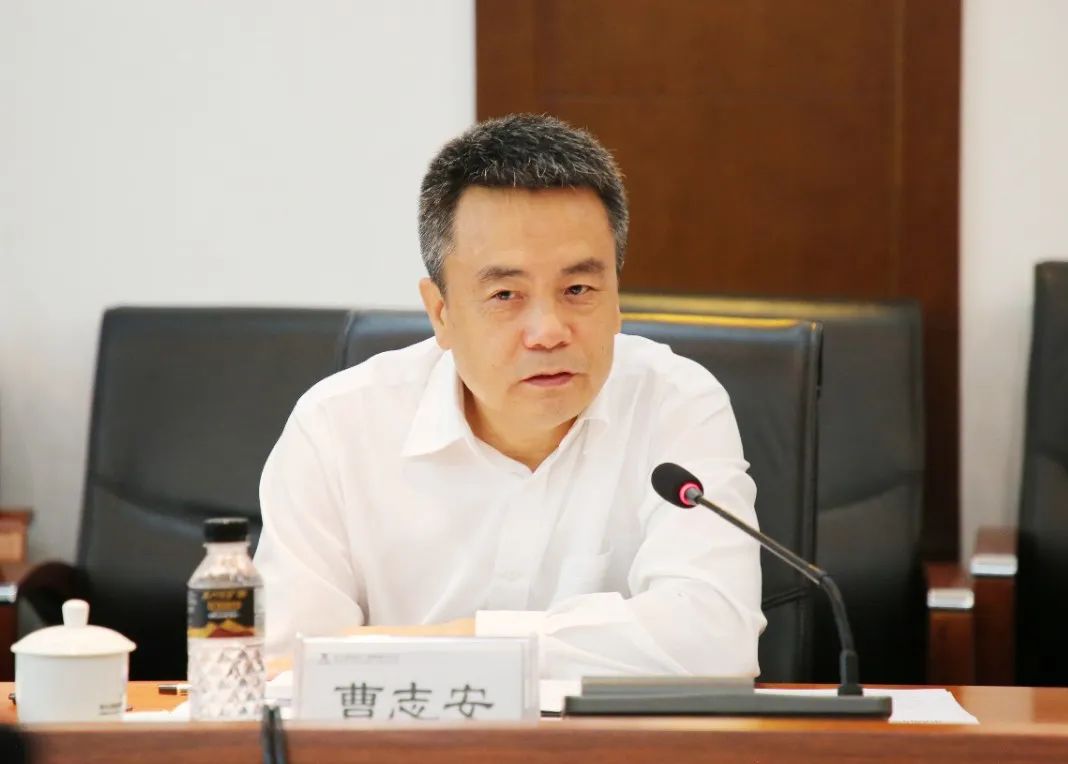 mg冰球突破奢华版(试玩)官方网站