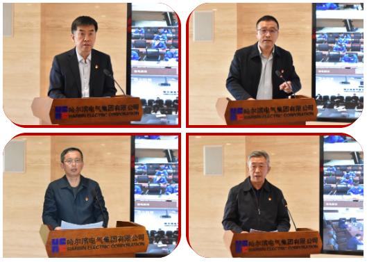 769CD403AF7E0737341FCF5AB32_A7AA278B_9D4B.jpg?e= mg冰球突破奢华版(试玩)官方网站