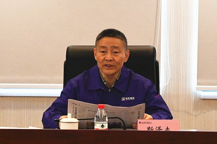 mg冰球突破奢华版(试玩)官方网站