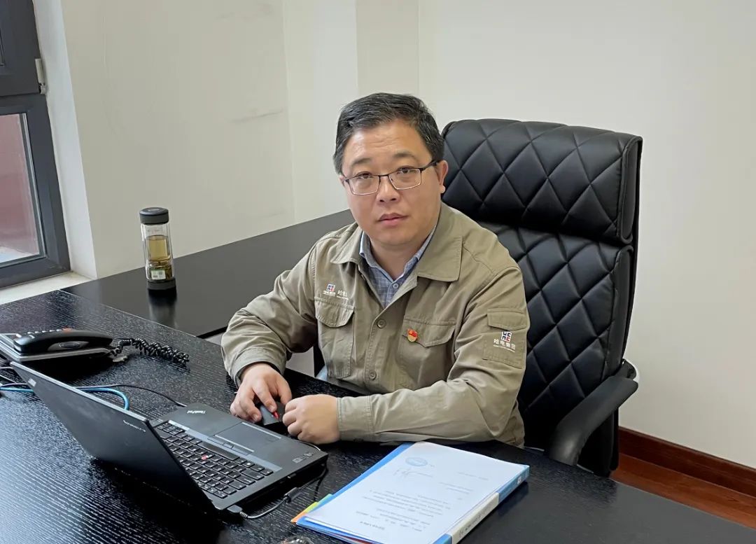 mg冰球突破奢华版(试玩)官方网站