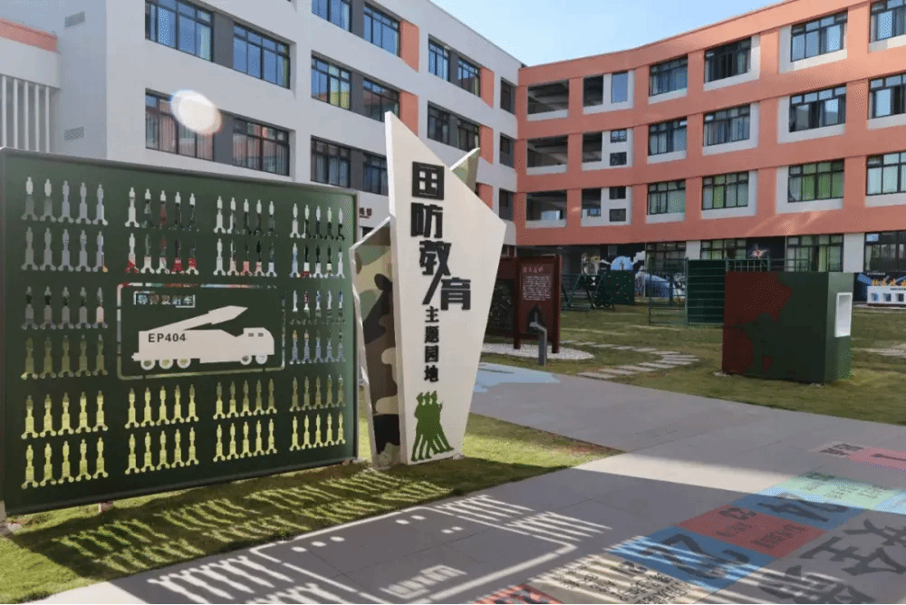 mg冰球突破奢华版(试玩)官方网站