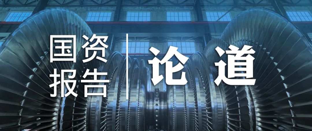 mg冰球突破奢华版(试玩)官方网站