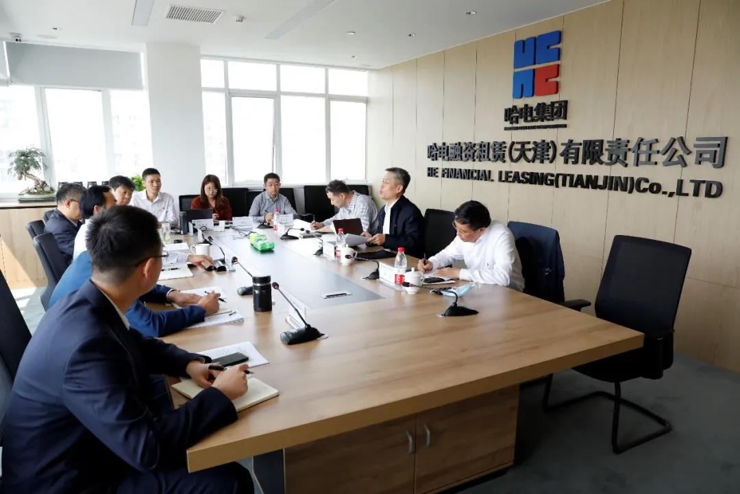 mg冰球突破奢华版(试玩)官方网站
