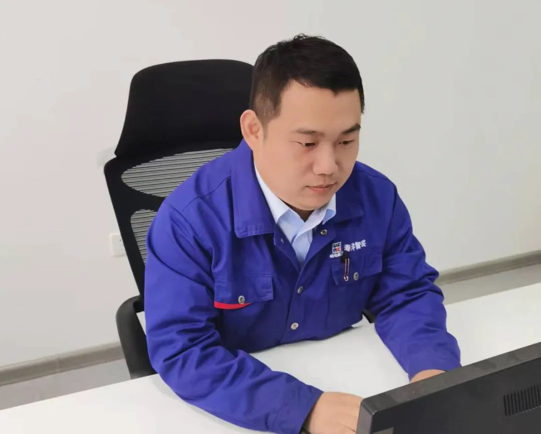 7BB0119975B6DE1CDE7AC4DCBEA_1E19E996_E014.jpg?e= mg冰球突破奢华版(试玩)官方网站