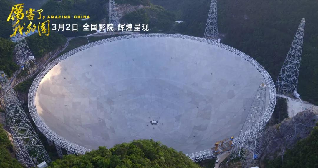 mg冰球突破奢华版(试玩)官方网站