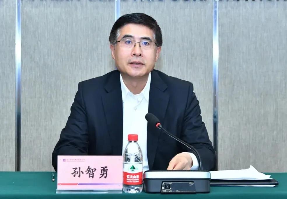 mg冰球突破奢华版(试玩)官方网站