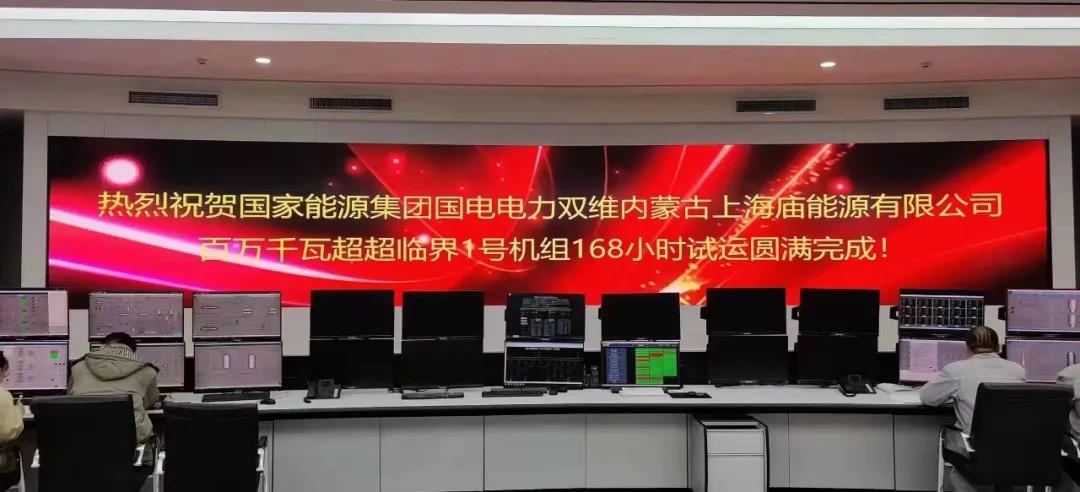 2E109CEB02B6722F404CB12981C_51514908_11A26.jpg?e= mg冰球突破奢华版(试玩)官方网站