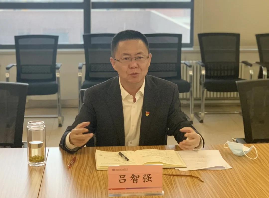 mg冰球突破奢华版(试玩)官方网站