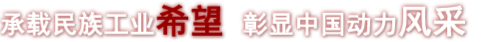 mg冰球突破奢华版(试玩)官方网站