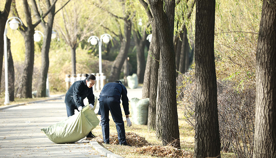 �ƶ�����3118��(�й���)���¹ٷ���վ