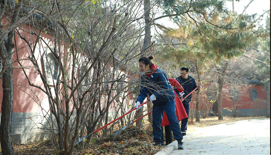 �ƶ�����3118��(�й���)���¹ٷ���վ