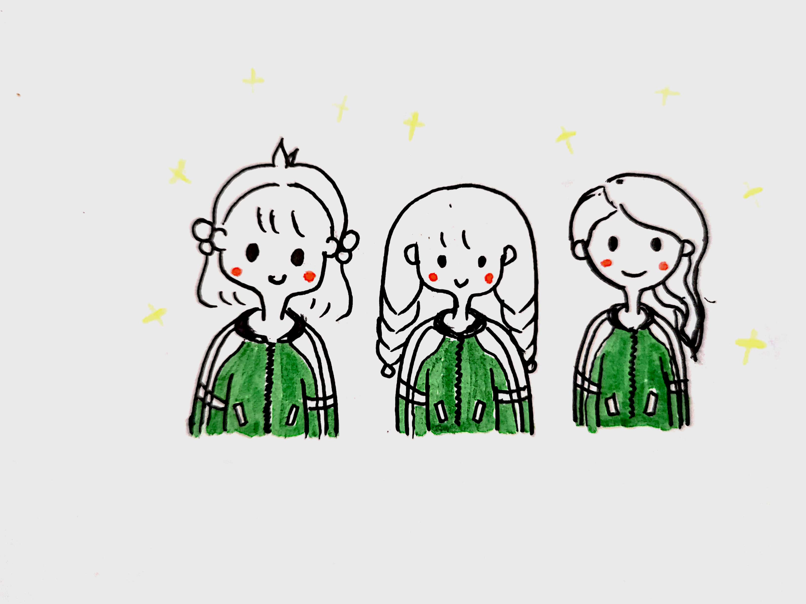 �ƶ�����3118��(�й���)���¹ٷ���վ